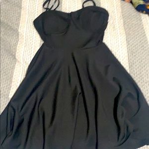 Great condition. Once used